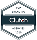 Branding Agencies 2020 1