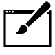 ico 03 1