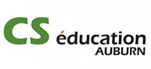 CS Education Logo