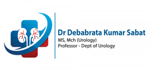 Urology Logo