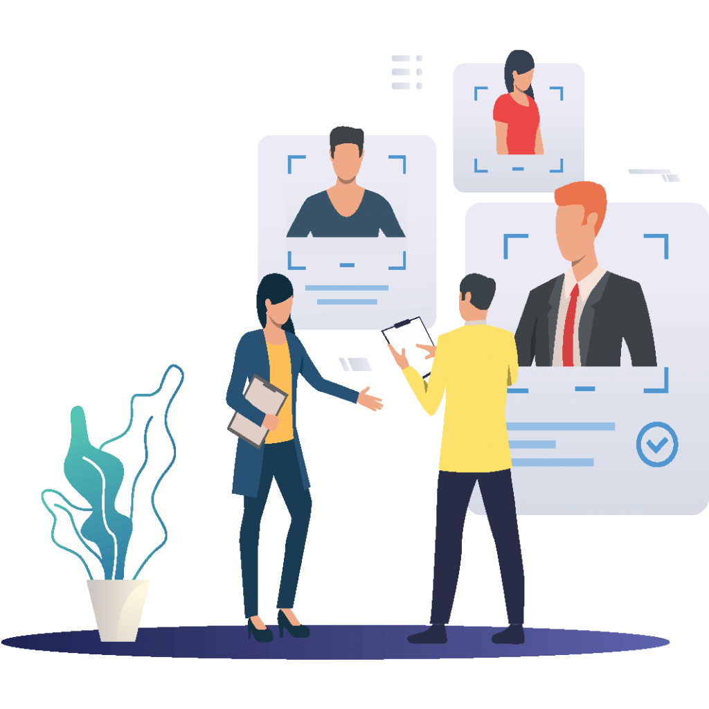Best HR Outsourcing Companies In India SimpleeLabs