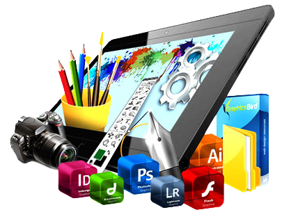 Graphic-Design-Services-in-India