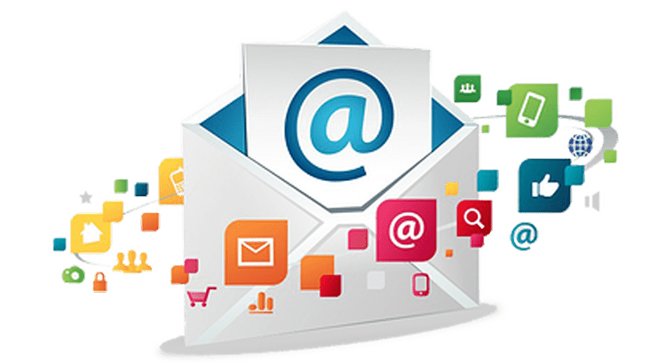 best-email-marketing-services-in-India