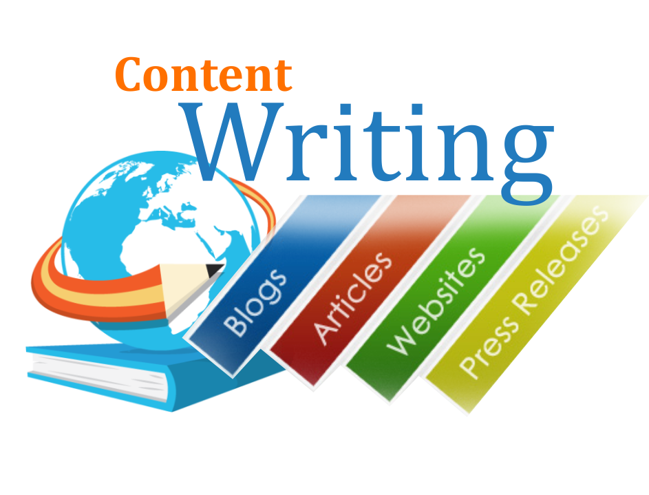 content-marketing-services-India
