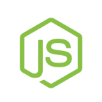 Node JS Logo