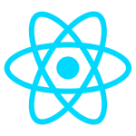 React JS