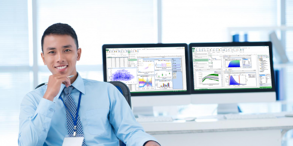 ASP-DualScreen-Broker-1620x790_0_0 ASP-DualScreen-Broker-1620x790_0_0
