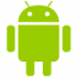 Android app development