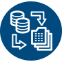 Web migration pt08vw8d2mpq8nj3uuwfukw10awf4k0w0hn1pmaqdg