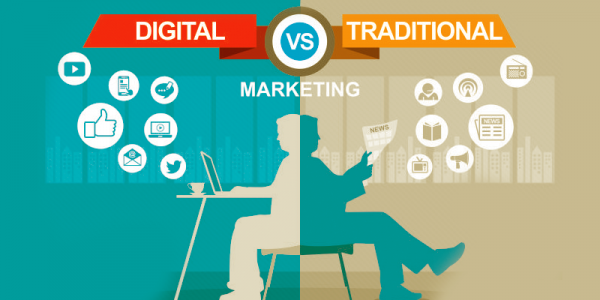 digital-marketing-vs-traditional-marketing digital-marketing-vs-traditional-marketing