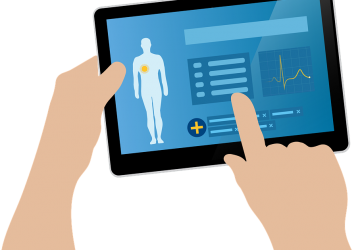 ehr-1476525_960_720 ehr-1476525_960_720