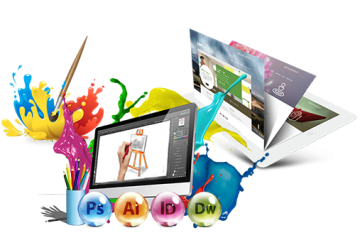 graphics-design-png-14 graphics-design-png-14