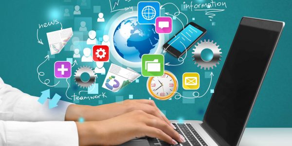 technology-and-us technology-and-us