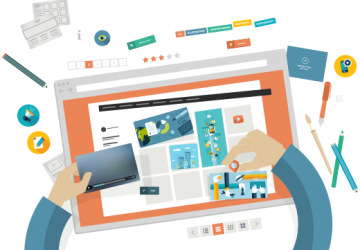 ui-design1 ui-design1